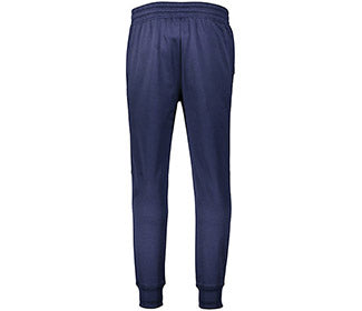 Augusta Performance Jogger (M) (Navy)