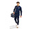 Augusta Performance Jogger (M) (Navy)