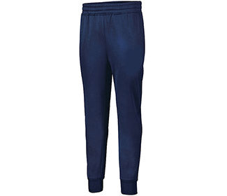 Augusta Performance Jogger (M) (Navy)