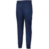 Augusta Performance Jogger (M) (Navy)