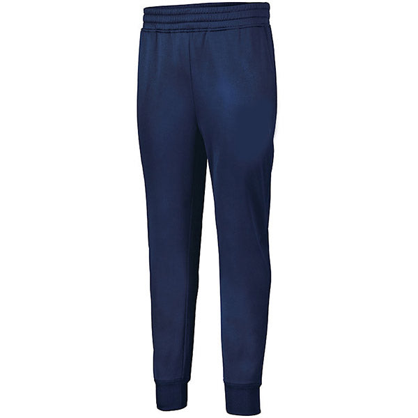 Augusta Performance Jogger (M) (Navy)