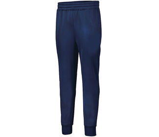 Augusta Performance Jogger (M) (Navy)