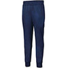 Augusta Performance Jogger (M) (Navy)