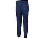 Augusta Performance Jogger (M) (Navy)