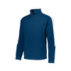 Augusta Medalist Pullover 2.0 (M) (Navy)