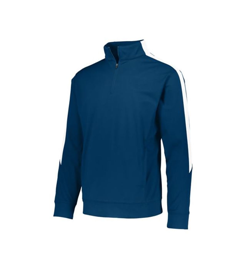 Augusta Medalist Pullover 2.0 (M) (Navy)