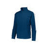Augusta Medalist Pullover 2.0 (M) (Navy)
