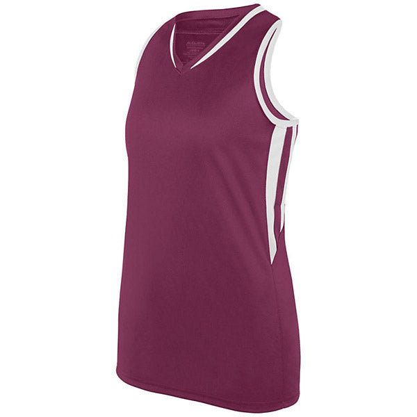 Augusta Force Tank (W) Augusta CGA526-NA-M