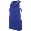 Augusta Force Tank (W)