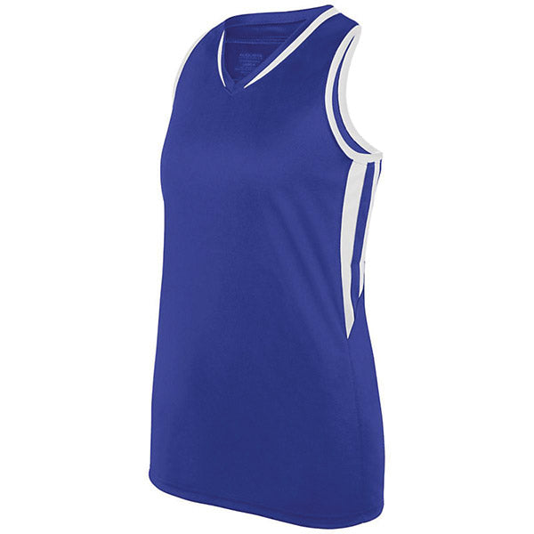 Augusta Force Tank (W)
