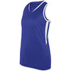 Augusta Force Tank (W)