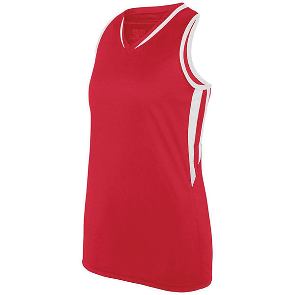 Augusta Force Tank (W) Augusta CGA529-NA-S