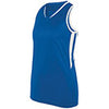 Augusta Force Tank (W)