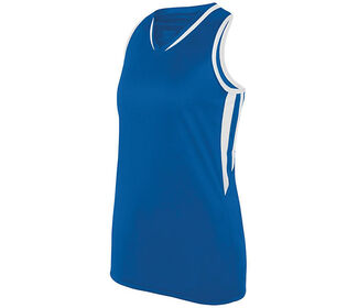 Augusta Force Tank (W)
