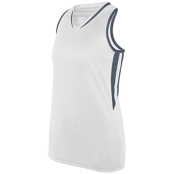 Augusta Force Tank (W) Augusta CGA531-NA-M
