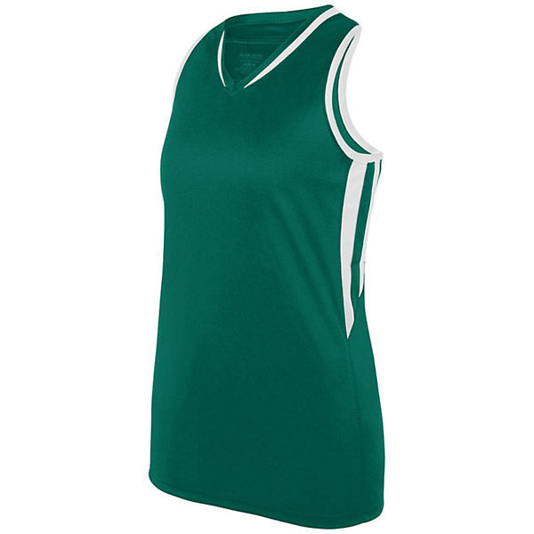 Augusta Force Tank (W)