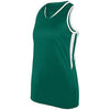 Augusta Force Tank (W)