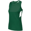 Augusta Crossover Tank (W)
