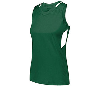 Augusta Crossover Tank (W)