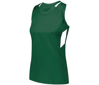 Augusta Crossover Tank (W)