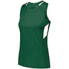 Augusta Crossover Tank (W)