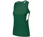 Augusta Crossover Tank (W)