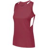 Augusta Crossover Tank (W)