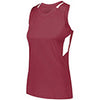 Augusta Crossover Tank (W)