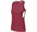 Augusta Crossover Tank (W)
