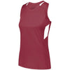 Augusta Crossover Tank (W)