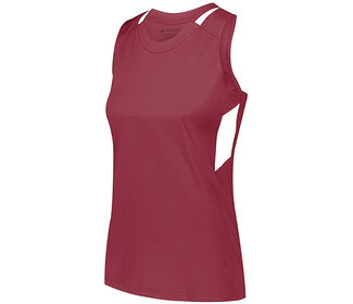 Augusta Crossover Tank (W)