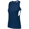 Augusta Crossover Tank (W)