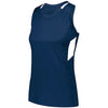 Augusta Crossover Tank (W)