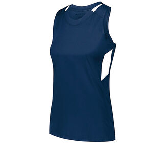 Augusta Crossover Tank (W)