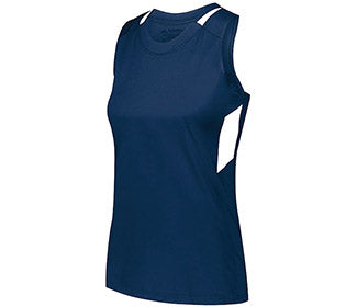 Augusta Crossover Tank (W)