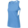 Augusta Crossover Tank (W)