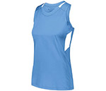 Augusta Crossover Tank (W)