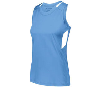 Augusta Crossover Tank (W)
