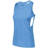 Augusta Crossover Tank (W)