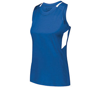 Augusta Crossover Tank (W)