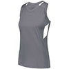 Augusta Crossover Tank (W)