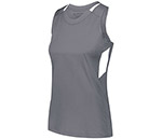 Augusta Crossover Tank (W)