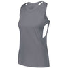 Augusta Crossover Tank (W)