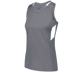 Augusta Crossover Tank (W)