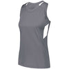 Augusta Crossover Tank (W)