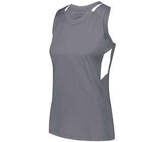 Augusta Crossover Tank (W)