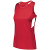Augusta Crossover Tank (W)