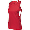 Augusta Crossover Tank (W)