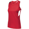 Augusta Crossover Tank (W)