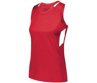 Augusta Crossover Tank (W)